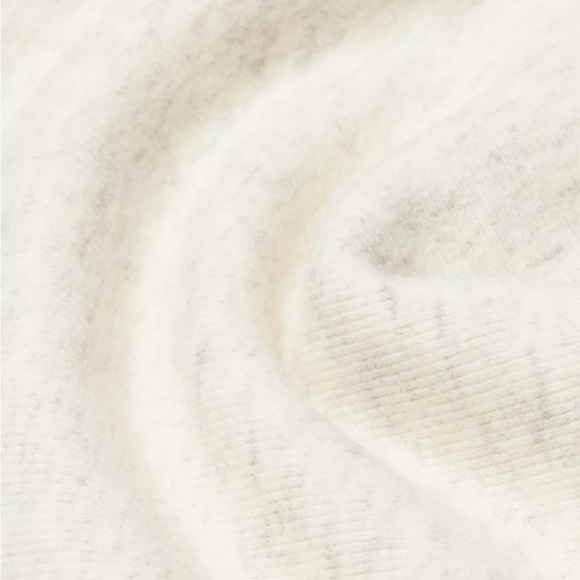 Wilfred Sicily Top - Picture 5 of 6